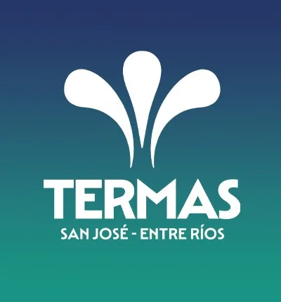 TERMAS DE SAN JOSE