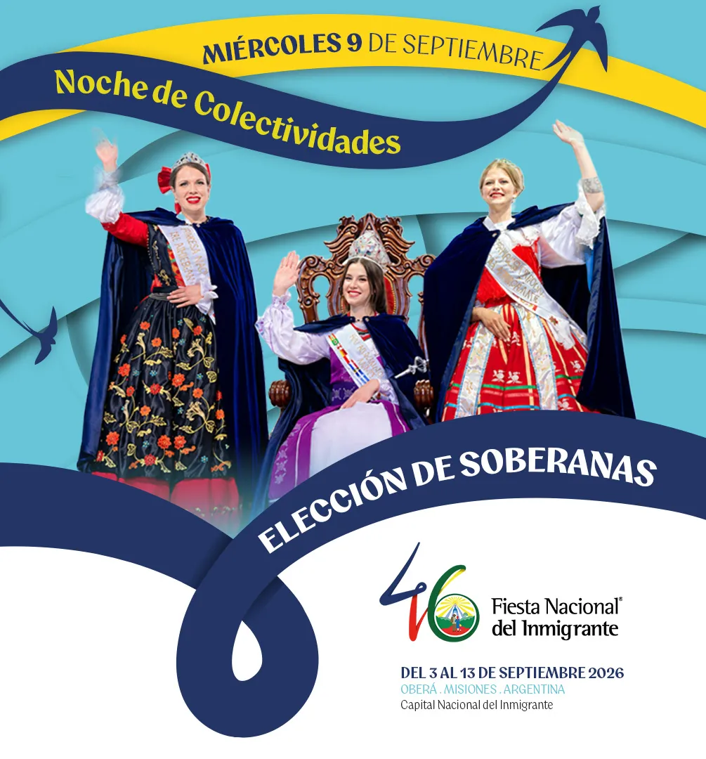 MIERCOLES 09/09