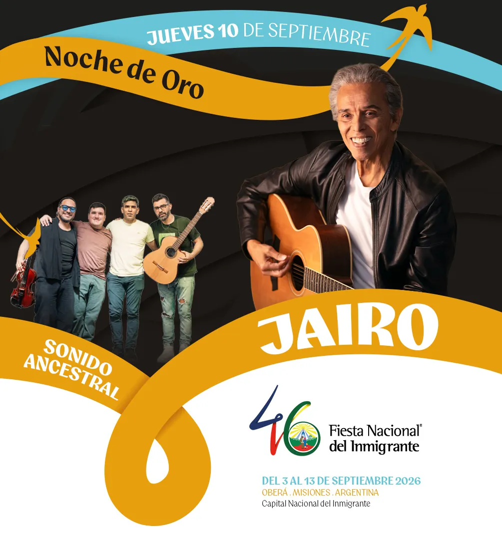 JUEVES 10/09