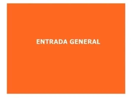 teatro