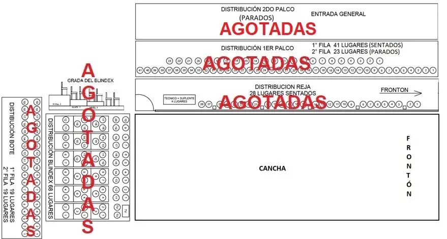 teatro