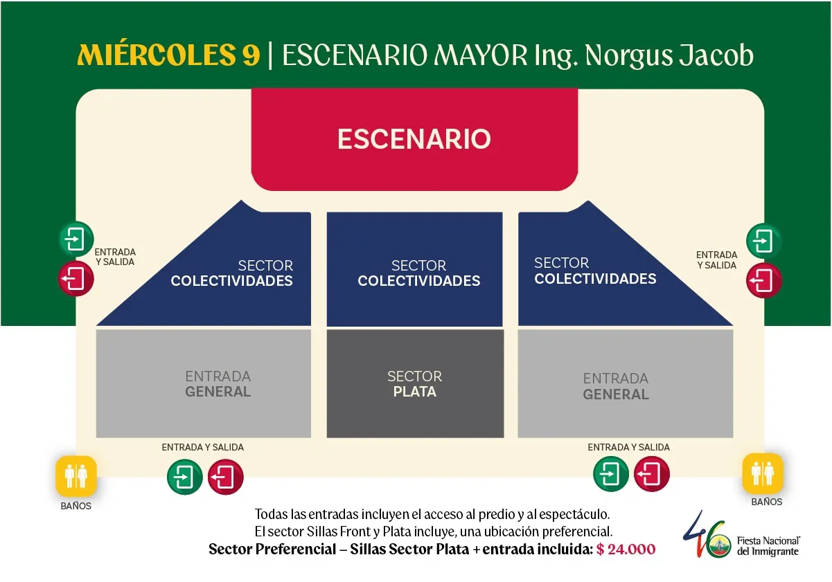 teatro