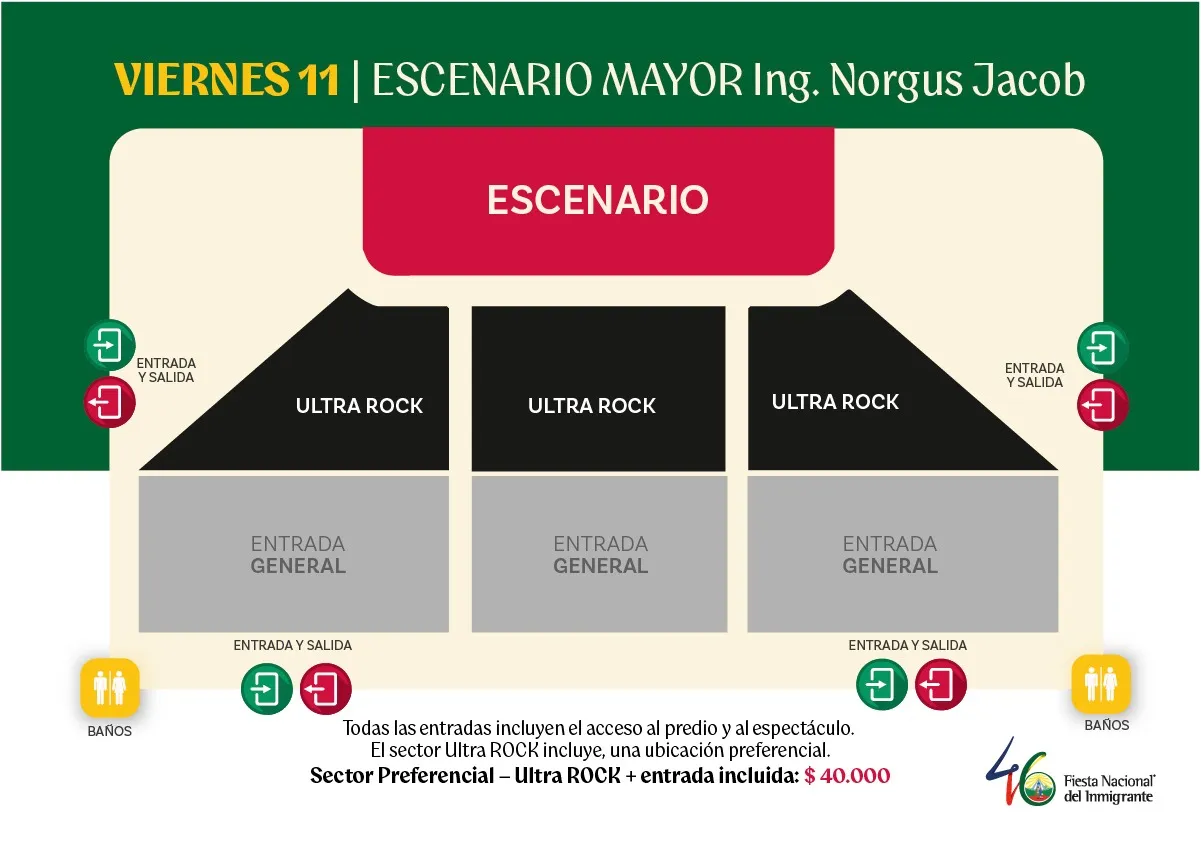teatro