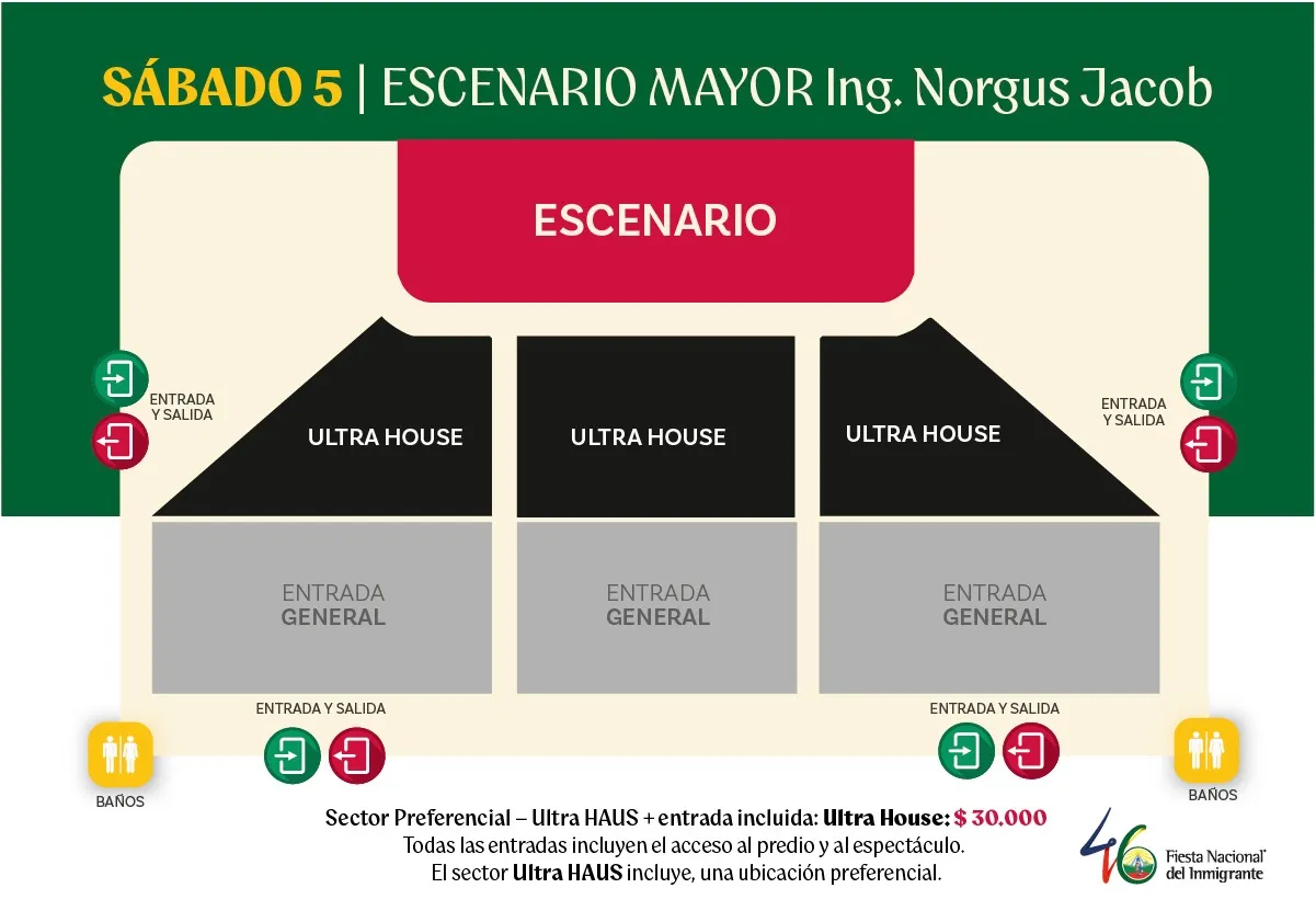 teatro