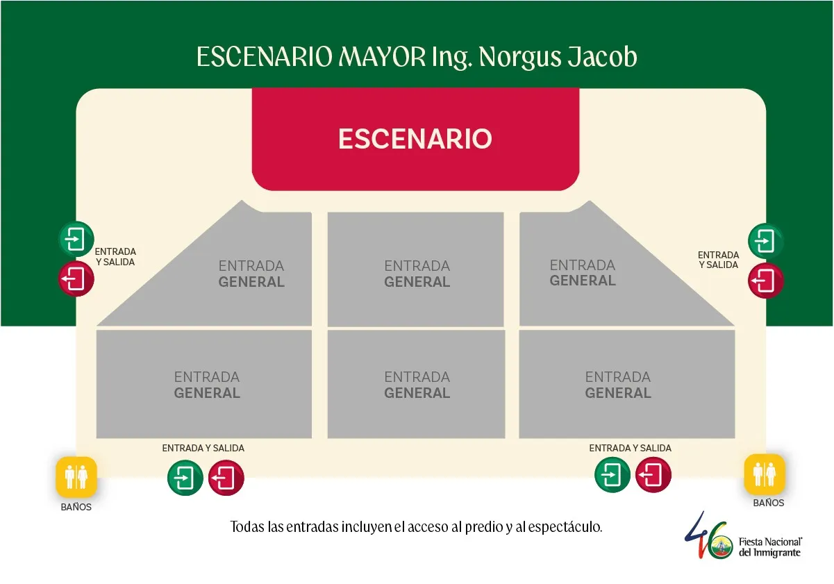teatro