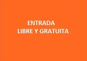teatro