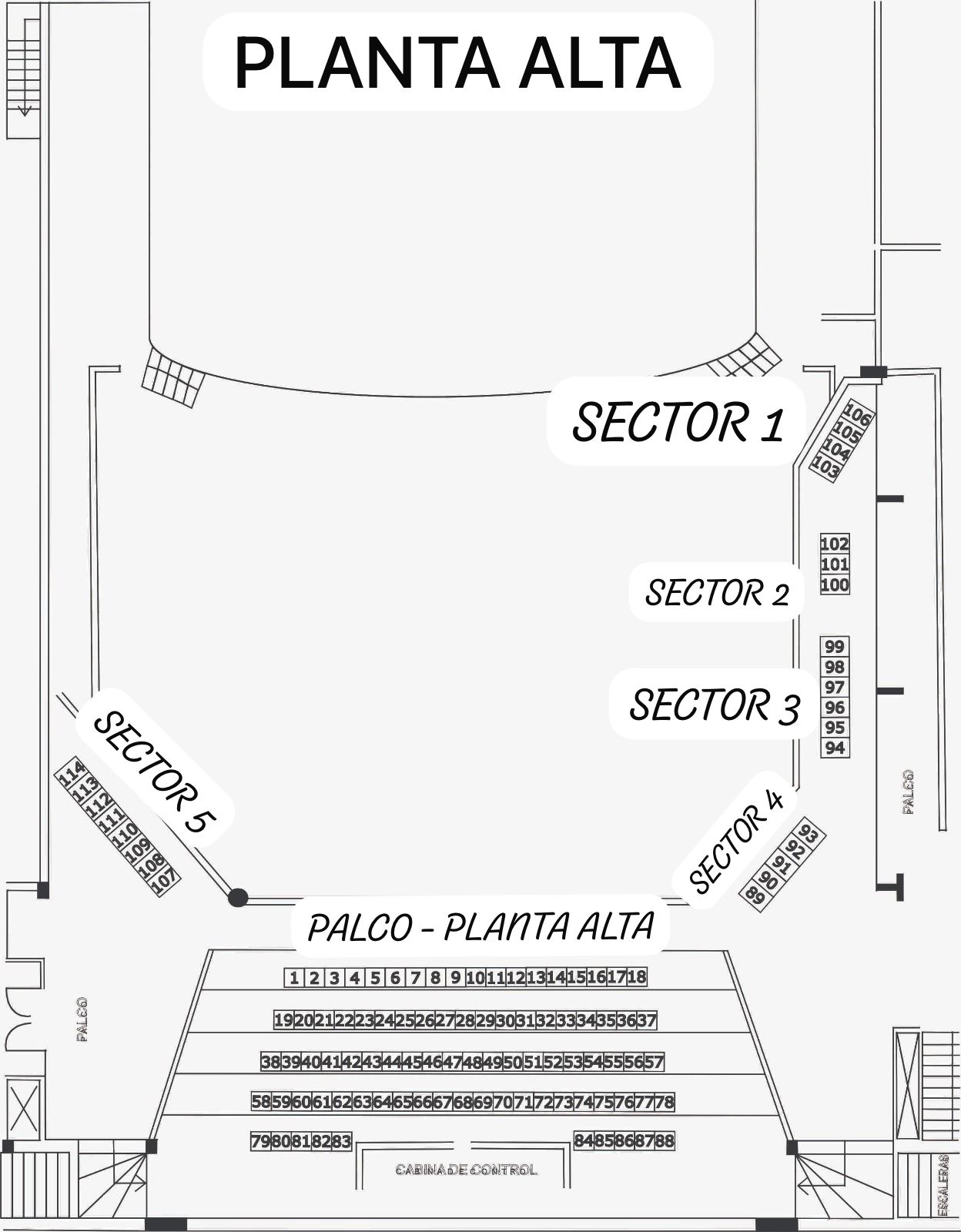 teatro